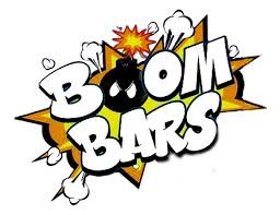 boom bars 2g